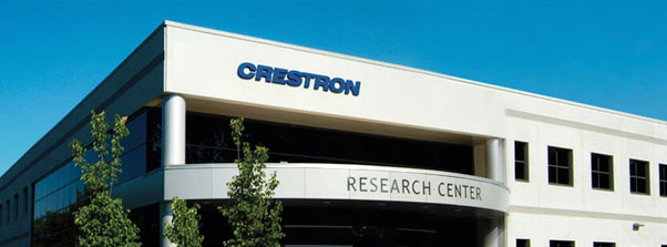 foto-crestron