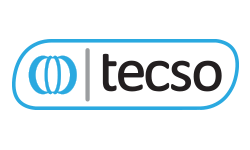 logo-tecso