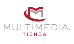 logo-tiendamm