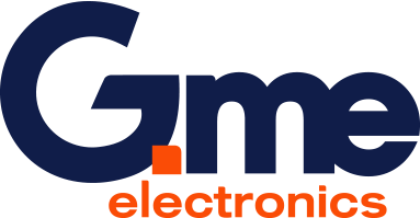 GME Electronics