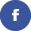 icon-facebook